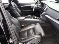 Volvo XC90  B5 AWD R-Design
