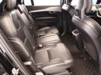 Volvo XC90  B5 AWD R-Design