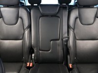 Volvo XC90  B5 AWD R-Design