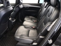 Volvo XC90  B5 AWD R-Design