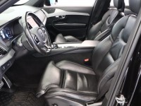 Volvo XC90  B5 AWD R-Design