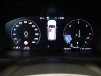 Volvo XC90  B5 AWD R-Design