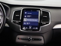 Volvo XC90  B5 AWD R-Design