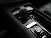 Volvo XC90  B5 AWD R-Design