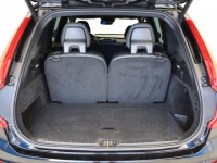 Volvo XC90  B5 AWD R-Design