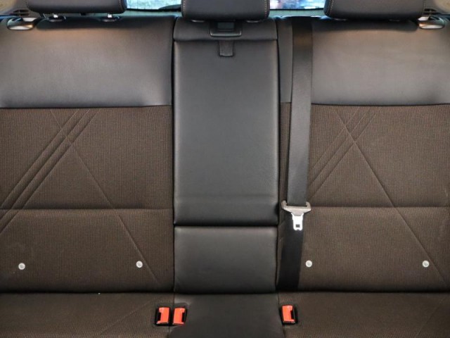 BMW X3  xDrive20d 