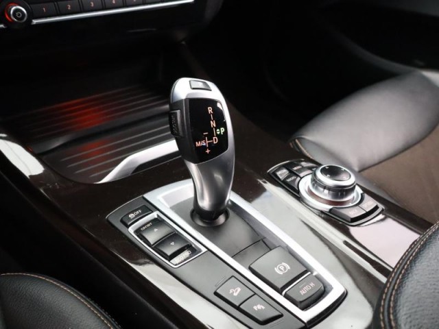BMW X3  xDrive20d 