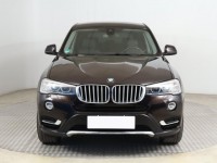 BMW X3  xDrive20d 