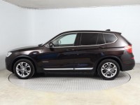 BMW X3  xDrive20d 