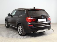 BMW X3  xDrive20d 