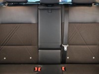 BMW X3  xDrive20d 