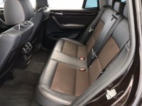 BMW X3  xDrive20d 