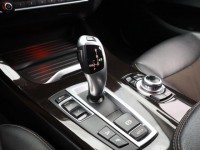 BMW X3  xDrive20d 