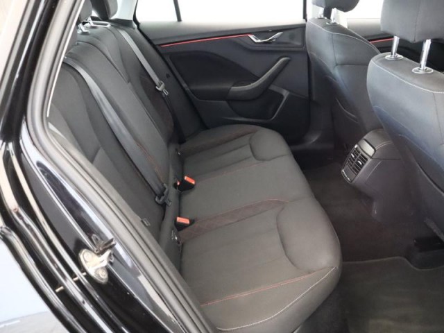 Škoda Kamiq  1.0 TSI Ambition