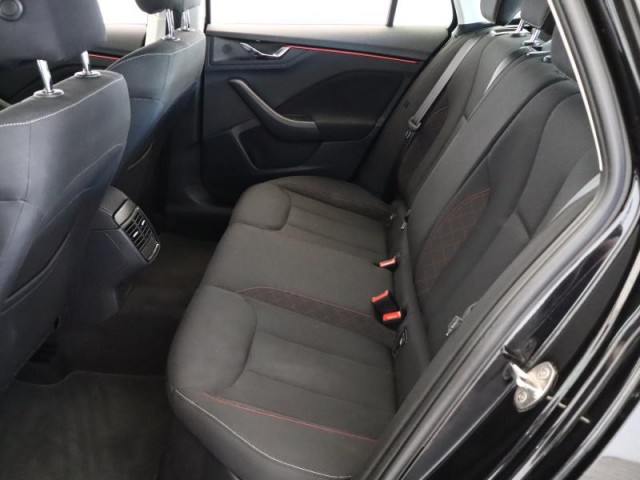 Škoda Kamiq  1.0 TSI Ambition