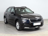 Škoda Kamiq  1.0 TSI Ambition