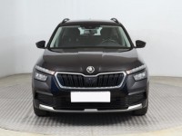 Škoda Kamiq  1.0 TSI Ambition