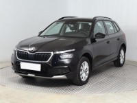Škoda Kamiq  1.0 TSI Ambition
