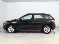 Škoda Kamiq  1.0 TSI Ambition