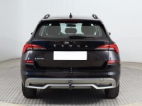 Škoda Kamiq  1.0 TSI Ambition