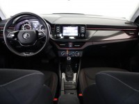 Škoda Kamiq  1.0 TSI Ambition
