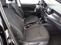 Škoda Kamiq  1.0 TSI Ambition