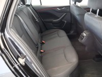 Škoda Kamiq  1.0 TSI Ambition