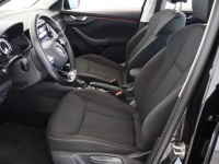 Škoda Kamiq  1.0 TSI Ambition