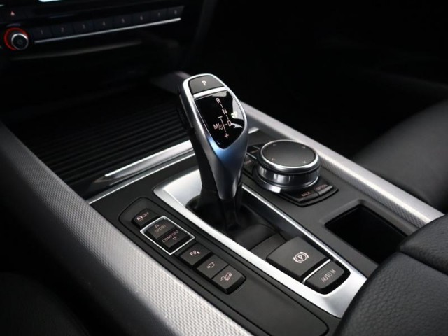 BMW X5  xDrive40d 