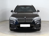 BMW X5  xDrive40d 