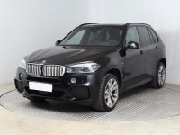 BMW X5  xDrive40d 
