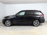 BMW X5  xDrive40d 