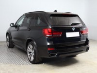 BMW X5  xDrive40d 