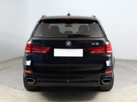 BMW X5  xDrive40d 