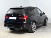 BMW X5  xDrive40d 