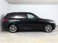BMW X5  xDrive40d 