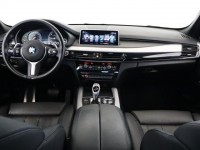 BMW X5  xDrive40d 