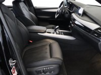 BMW X5  xDrive40d 