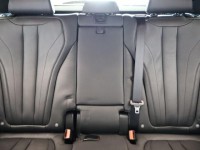 BMW X5  xDrive40d 