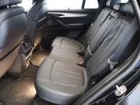 BMW X5  xDrive40d 
