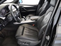 BMW X5  xDrive40d 