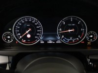 BMW X5  xDrive40d 