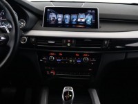 BMW X5  xDrive40d 