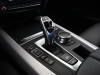 BMW X5  xDrive40d 