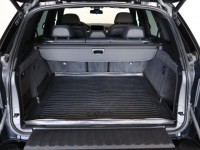 BMW X5  xDrive40d 