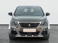 Peugeot 5008  PureTech 180 GT Line
