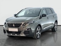 Peugeot 5008  PureTech 180 GT Line