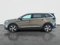 Peugeot 5008  PureTech 180 GT Line