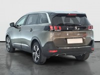 Peugeot 5008  PureTech 180 GT Line