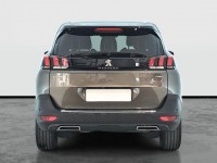 Peugeot 5008  PureTech 180 GT Line